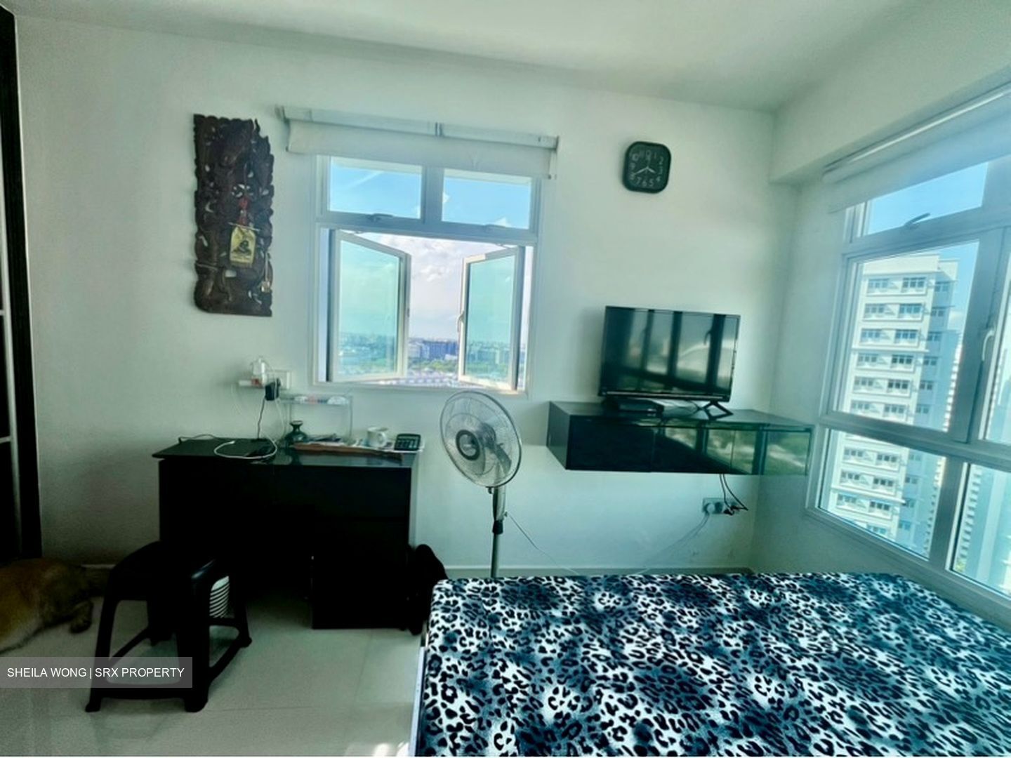 Blk 8C Kallang Trivista (Kallang/Whampoa), HDB 4 Rooms #490007071